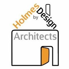 Holmes by Design Architects - Greenwich, NSW, AU 2065 | Houzz