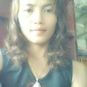 Phyu Thant's photo