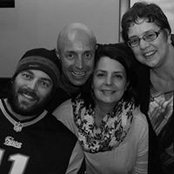 Sylvia Charest's photo