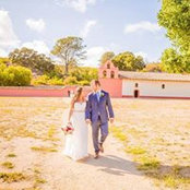 Katelyn Topping's photo
