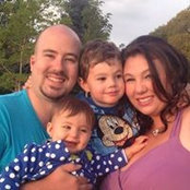 Sarah Dammann's photo