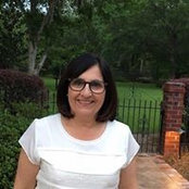 Cathy Bueches foto
