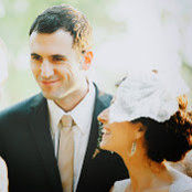 Jordan Gandy's photo