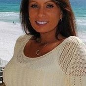 Chris Hembree's photo
