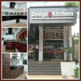 DESIGN O KITCHENS's profile photo
