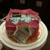 秀妍陳's photo