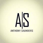 Anthony Saunders's photo