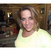 Ashley Mangus's photo