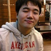 Foto de Ju Hyunok
