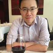 Leong Kean Ho's photo