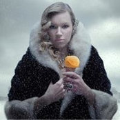 Christina Parker's photo