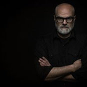 Matthew Robbins's photo