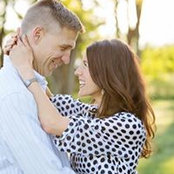 Jody Marlowe's photo