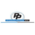 PP Byggeentreprise ApSs profilbillede