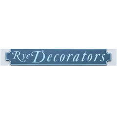 Rye Decorators