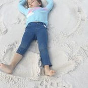 Gina Dickinson's photo