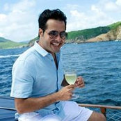 Foto de Kunal Haresh
