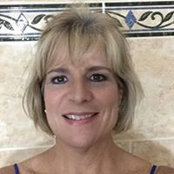 Jackie Proulx Hoffman's photo