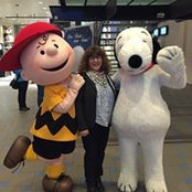 Heidi Walczuch's photo