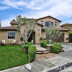 Real Estate Photography - Products