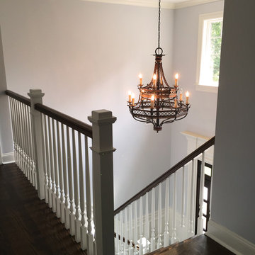 Starr Place Residence