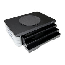 Office - Misc. Goods