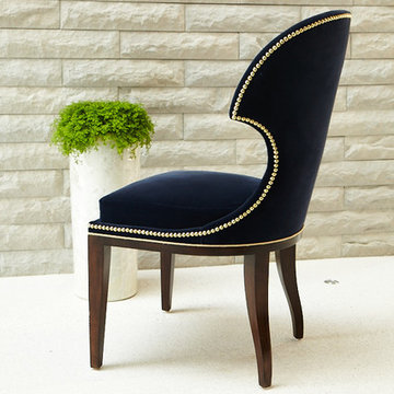 Erinn V. Furniture Collection