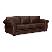Den Decor
