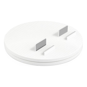 SPINMOUNT_02