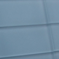 Mosaic Tile - Mosaic Tile