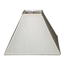 Lamp Shades