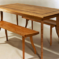 Tables - Products