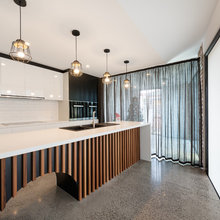 Lighting - Office