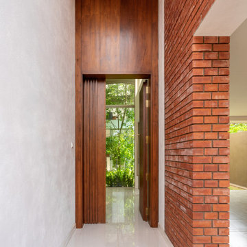 Indigolla Residence LOT 03 | House No.03