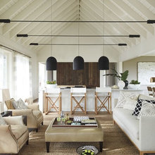 New-Great Room