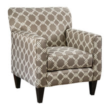 club chair
