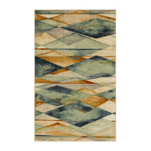 Rugs