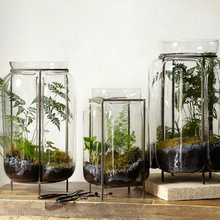Decorative items