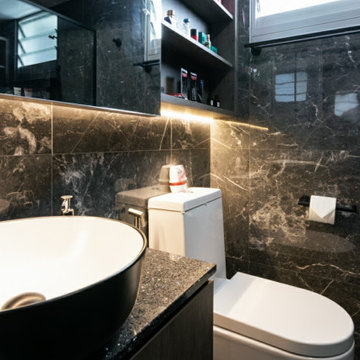 Northshore Residences I @ 406A Northshore Drive