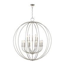 Foyer Chandelier