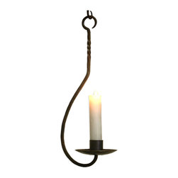 Pendants - Pendant Lighting