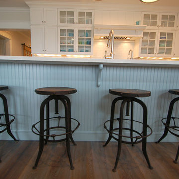 Point Pleasant Kitchen 2