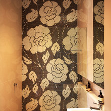 tiles