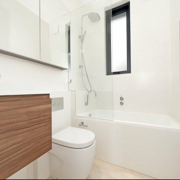 Balmain Apartment