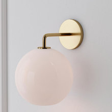 Living Room Sconces