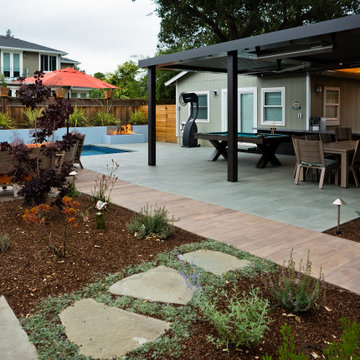 Cambrian Park