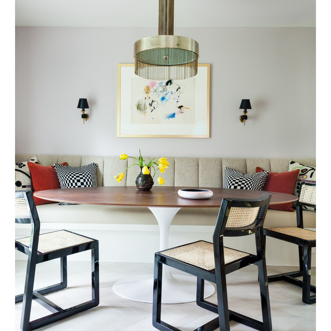Tudor Kitchen Renovation
