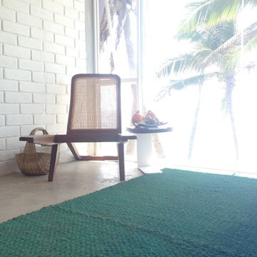 Room furniture