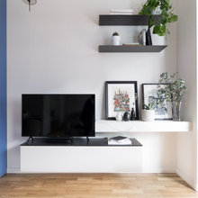 Angolo TV