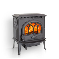 JOTUL F3 - Products